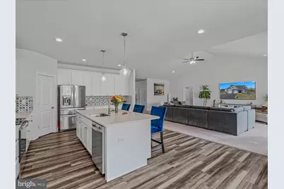 111 Moonstone Drive, Kearneysville, WV 25430 - Photo 16