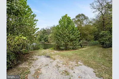 Lot 17 Mill Stone Run, Harpers Ferry, WV 25425 - Photo 8