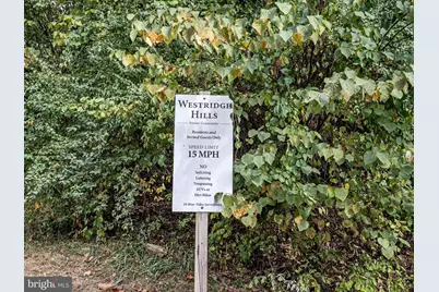 Lot 17 Mill Stone Run, Harpers Ferry, WV 25425 - Photo 18