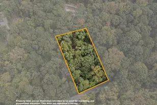 Lot 17 Mill Stone Run, Harpers Ferry, WV 25425 - Photo 1