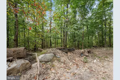 Lot 17 Mill Stone Run, Harpers Ferry, WV 25425 - Photo 4