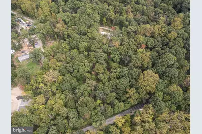 Lot 17 Mill Stone Run, Harpers Ferry, WV 25425 - Photo 14