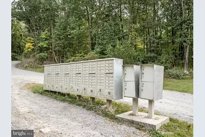 Lots 76 & 77 Pink Bud Trl, Harpers Ferry, WV 25425 - Photo 14