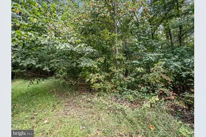 Lots 76 & 77 Pink Bud Trl, Harpers Ferry, WV 25425 - Photo 2