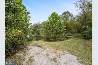 Lots 76 & 77 Pink Bud Trl, Harpers Ferry, WV 25425 - Photo 6