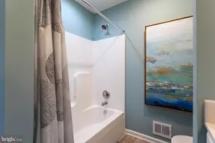 Homesite 699 Marquee Farm Rd, Charles Town, WV 25414 - Photo 36