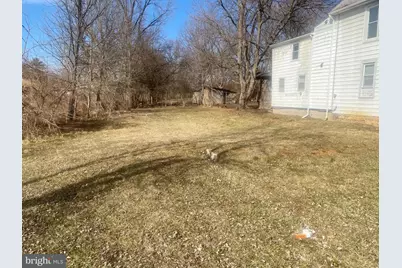 Liberty St, Charles Town, WV 25414 - Photo 4