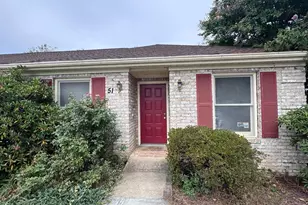 51 Maddex Dr, Shepherdstown, WV 25443 - Photo 1