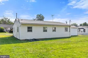 605 N Marshall St, Ranson, WV 25438 - Photo 38