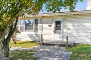 605 N Marshall St, Ranson, WV 25438 - Photo 56