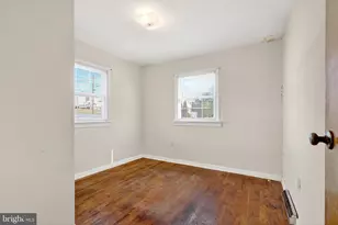 605 N Marshall St, Ranson, WV 25438 - Photo 8