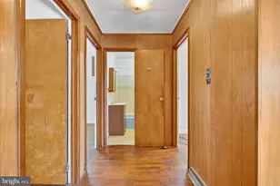 605 N Marshall St, Ranson, WV 25438 - Photo 10