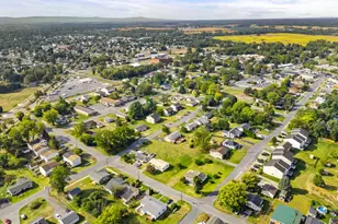 605 N Marshall St, Ranson, WV 25438 - Photo 48