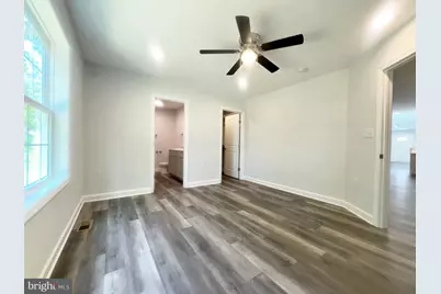 102 Weirick Row, Charles Town, WV 25414 - Photo 20