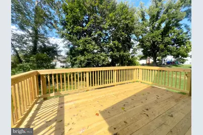 102 Weirick Row, Charles Town, WV 25414 - Photo 24