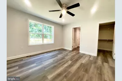 102 Weirick Row, Charles Town, WV 25414 - Photo 18