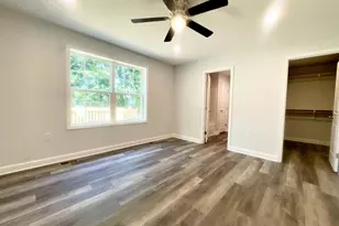 102 Weirick Row, Charles Town, WV 25414 - Photo 18