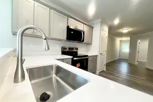 102 Weirick Row, Charles Town, WV 25414 - Photo 6