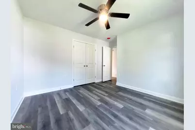 102 Weirick Row, Charles Town, WV 25414 - Photo 8