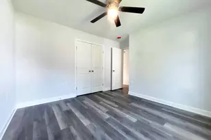 102 Weirick Row, Charles Town, WV 25414 - Photo 8