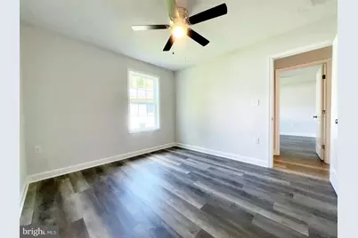 102 Weirick Row, Charles Town, WV 25414 - Photo 14