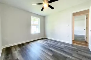 102 Weirick Row, Charles Town, WV 25414 - Photo 14