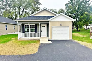 102 Weirick Row, Charles Town, WV 25414 - Photo 1