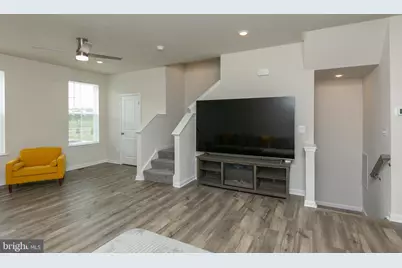 156 Winterplace Drive, Charles Town, WV 25414 - Photo 26