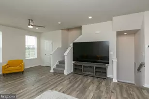 156 Winterplace Dr, Charles Town, WV 25414 - Photo 26