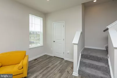 156 Winterplace Drive, Charles Town, WV 25414 - Photo 30