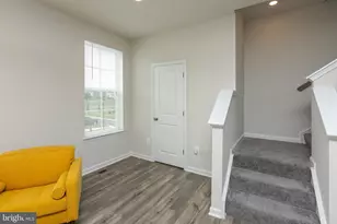 156 Winterplace Dr, Charles Town, WV 25414 - Photo 30