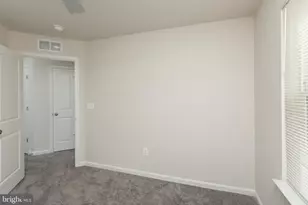 156 Winterplace Dr, Charles Town, WV 25414 - Photo 52