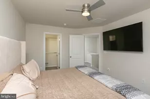 156 Winterplace Dr, Charles Town, WV 25414 - Photo 38