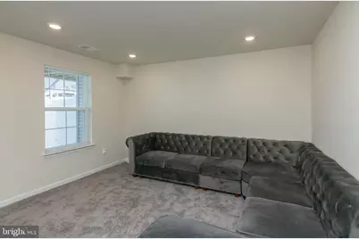 156 Winterplace Drive, Charles Town, WV 25414 - Photo 4