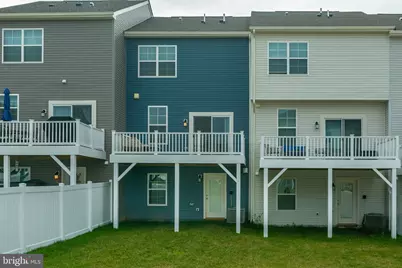 156 Winterplace Drive, Charles Town, WV 25414 - Photo 60