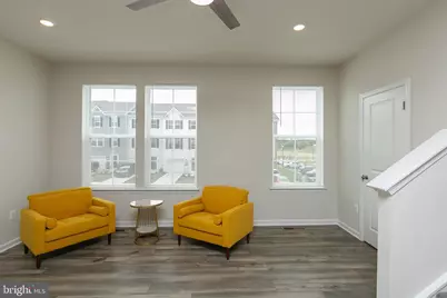 156 Winterplace Drive, Charles Town, WV 25414 - Photo 28