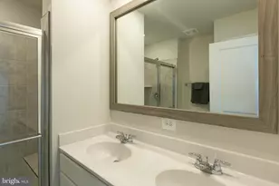 156 Winterplace Dr, Charles Town, WV 25414 - Photo 42