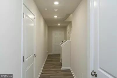 156 Winterplace Drive, Charles Town, WV 25414 - Photo 2