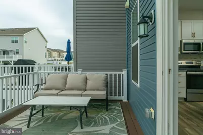 156 Winterplace Drive, Charles Town, WV 25414 - Photo 56