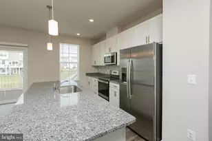 156 Winterplace Dr, Charles Town, WV 25414 - Photo 14