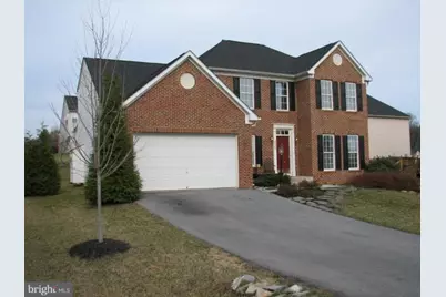 215 Maddex Square Drive, Shepherdstown, WV 25443 - Photo 1