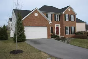 215 Maddex Square Dr, Shepherdstown, WV 25443 - Photo 1