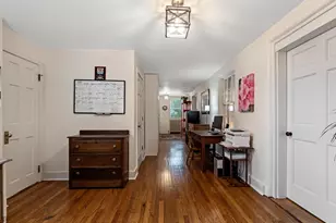 300 W German St, Shepherdstown, WV 25443 - Photo 70