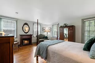 300 W German St, Shepherdstown, WV 25443 - Photo 54