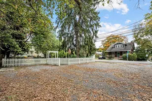 300 W German St, Shepherdstown, WV 25443 - Photo 84