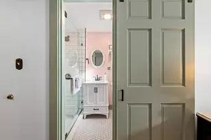 300 W German St, Shepherdstown, WV 25443 - Photo 52