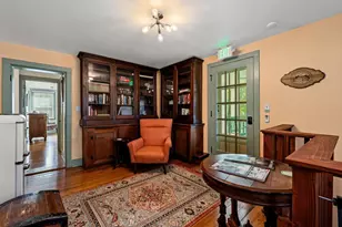 300 W German St, Shepherdstown, WV 25443 - Photo 60