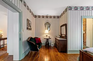 300 W German St, Shepherdstown, WV 25443 - Photo 40