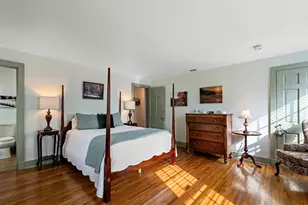 300 W German St, Shepherdstown, WV 25443 - Photo 56