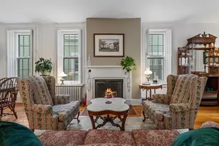 300 W German St, Shepherdstown, WV 25443 - Photo 4